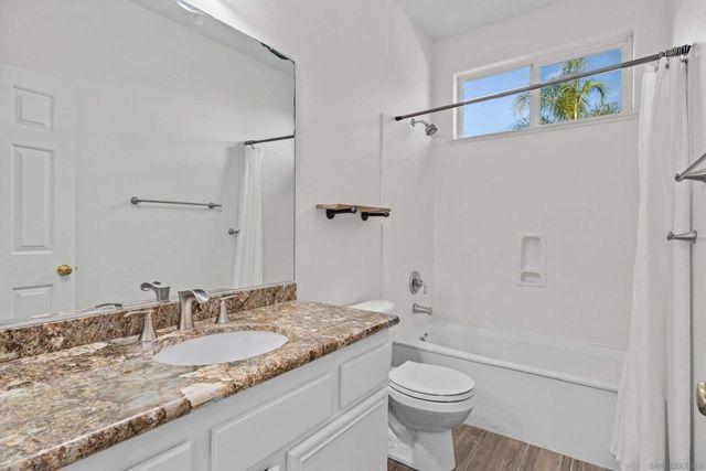 9310 Ashley View Pl, El Cajon, CA 92021