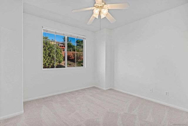 9310 Ashley View Pl, El Cajon, CA 92021