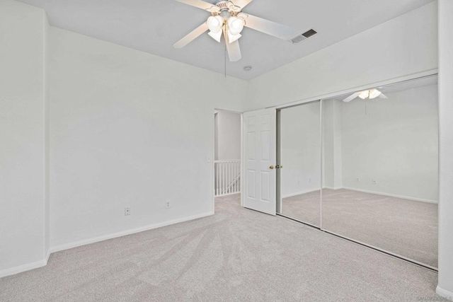 9310 Ashley View Pl, El Cajon, CA 92021