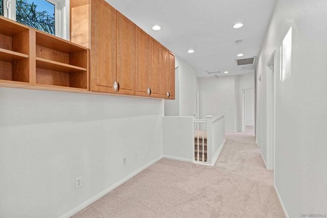 9310 Ashley View Pl, El Cajon, CA 92021