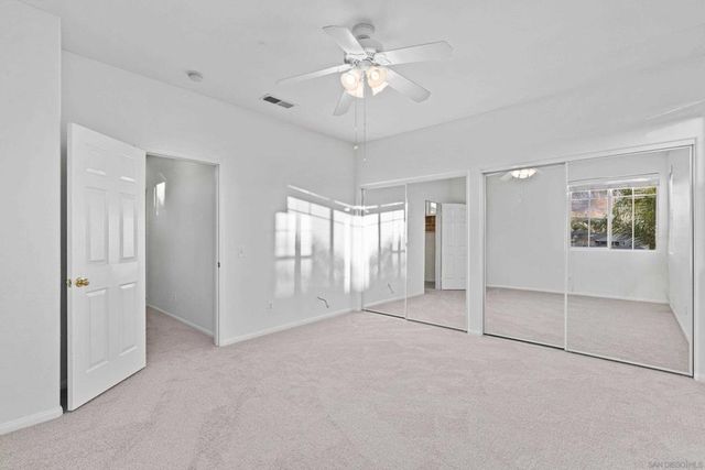 9310 Ashley View Pl, El Cajon, CA 92021