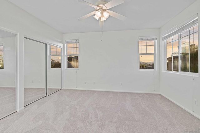 9310 Ashley View Pl, El Cajon, CA 92021