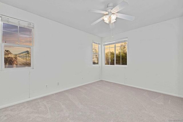 9310 Ashley View Pl, El Cajon, CA 92021