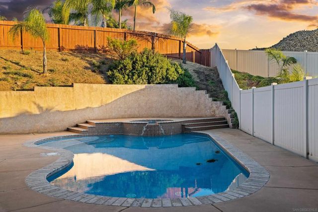 9310 Ashley View Pl, El Cajon, CA 92021