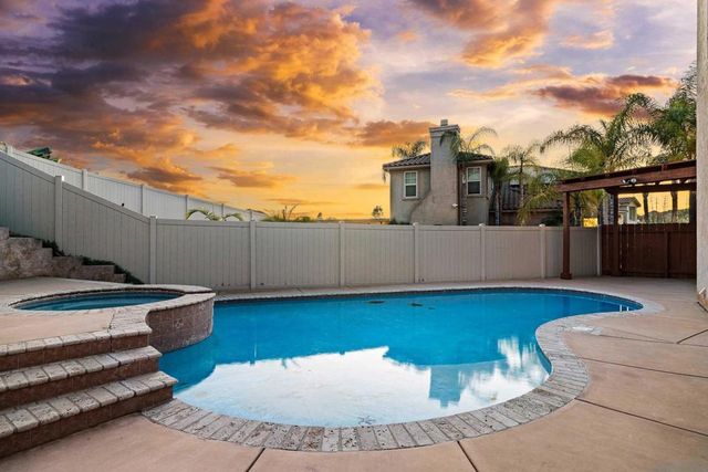 9310 Ashley View Pl, El Cajon, CA 92021