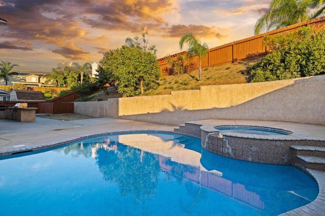 9310 Ashley View Pl, El Cajon, CA 92021