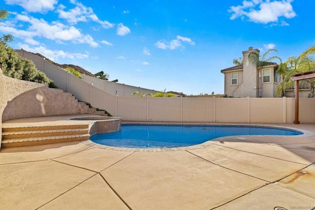 9310 Ashley View Pl, El Cajon, CA 92021