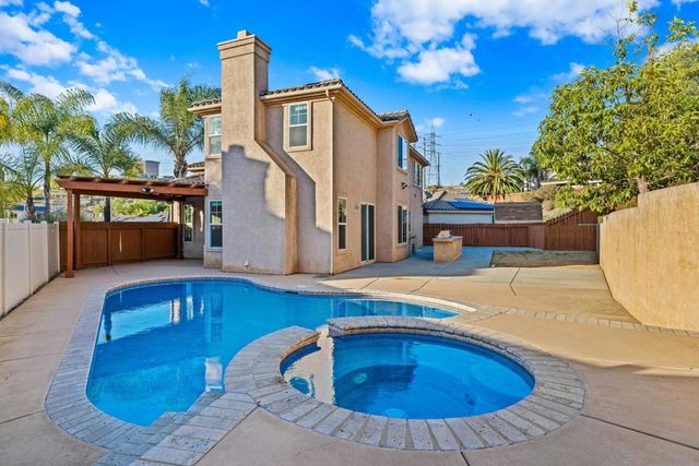 9310 Ashley View Pl, El Cajon, CA 92021