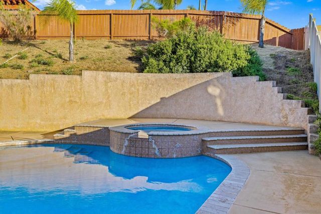 9310 Ashley View Pl, El Cajon, CA 92021