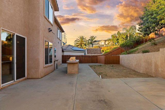 9310 Ashley View Pl, El Cajon, CA 92021