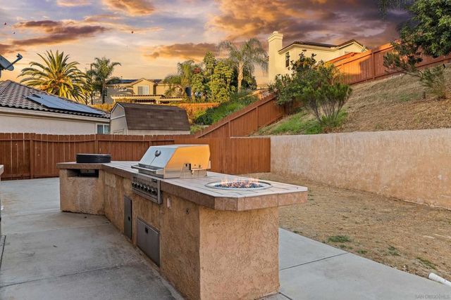 9310 Ashley View Pl, El Cajon, CA 92021