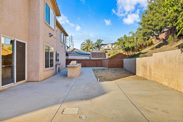 9310 Ashley View Pl, El Cajon, CA 92021