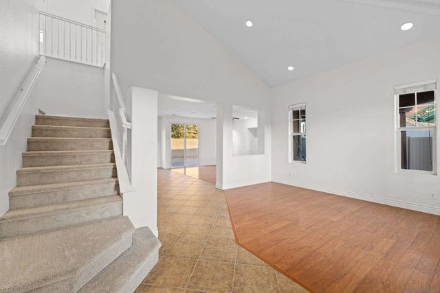 9310 Ashley View Pl, El Cajon, CA 92021