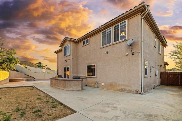 9310 Ashley View Pl, El Cajon, CA 92021