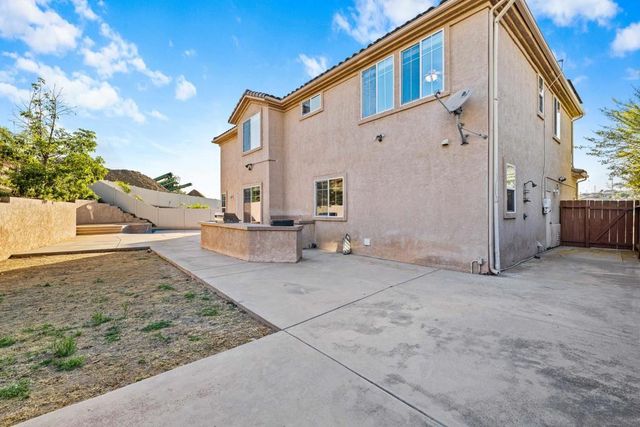 9310 Ashley View Pl, El Cajon, CA 92021