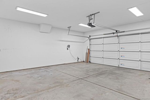 9310 Ashley View Pl, El Cajon, CA 92021