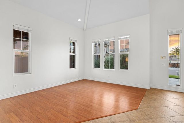 9310 Ashley View Pl, El Cajon, CA 92021