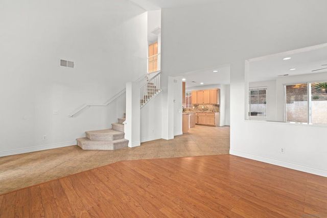 9310 Ashley View Pl, El Cajon, CA 92021