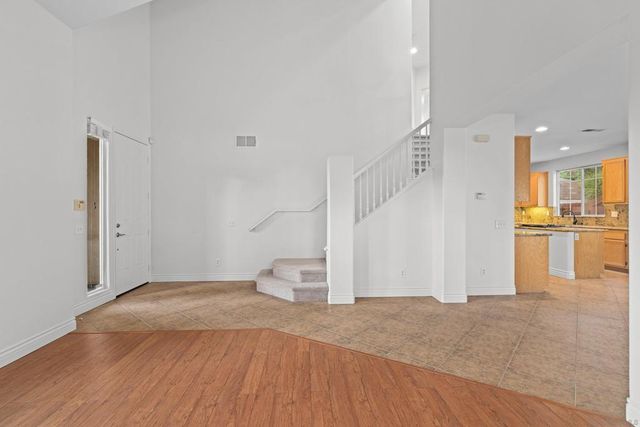 9310 Ashley View Pl, El Cajon, CA 92021