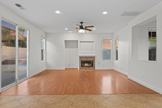 9310 Ashley View Pl, El Cajon, CA 92021