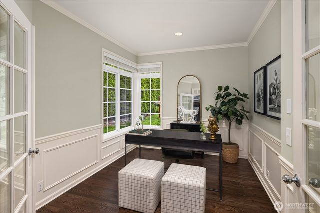 21827 SE 20th Street, Sammamish, WA 98075