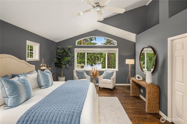 21827 SE 20th Street, Sammamish, WA 98075