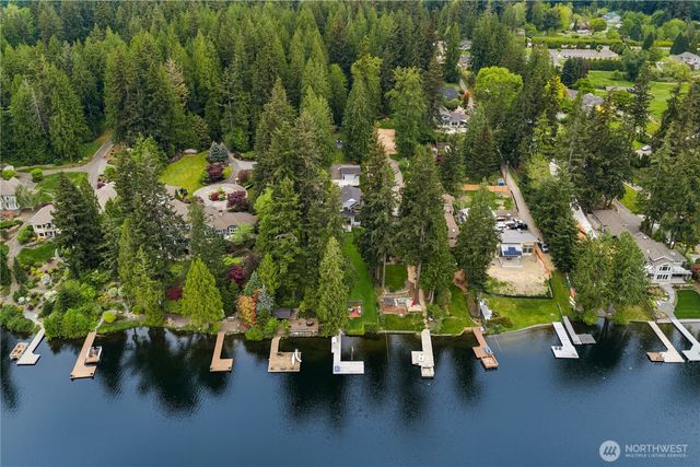 21827 SE 20th Street, Sammamish, WA 98075