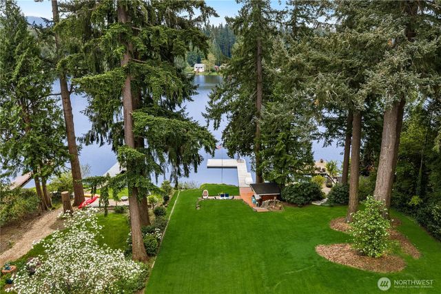 21827 SE 20th Street, Sammamish, WA 98075
