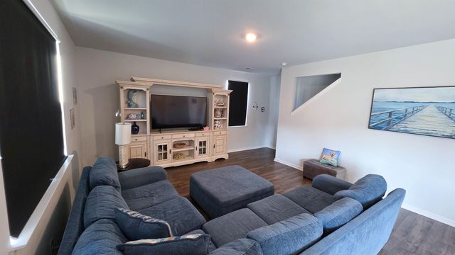 939 Snowberry Dr., Longs, SC 29568