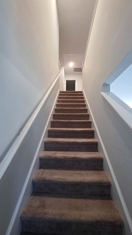 939 Snowberry Dr., Longs, SC 29568