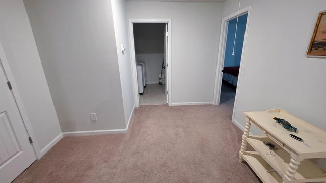 939 Snowberry Dr., Longs, SC 29568