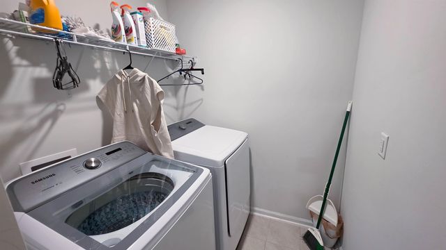 939 Snowberry Dr., Longs, SC 29568