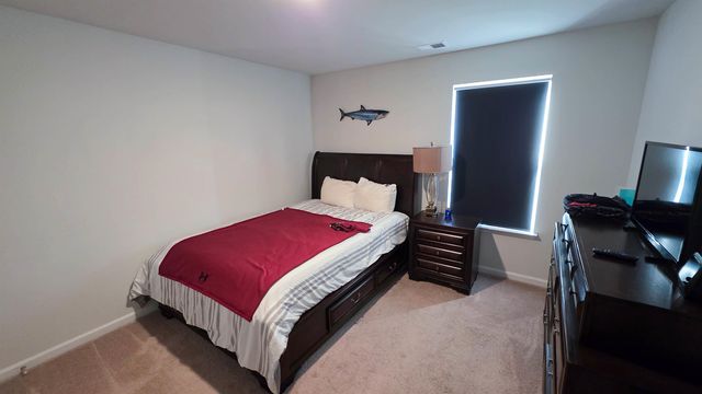 939 Snowberry Dr., Longs, SC 29568