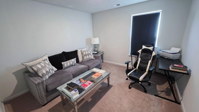 939 Snowberry Dr., Longs, SC 29568