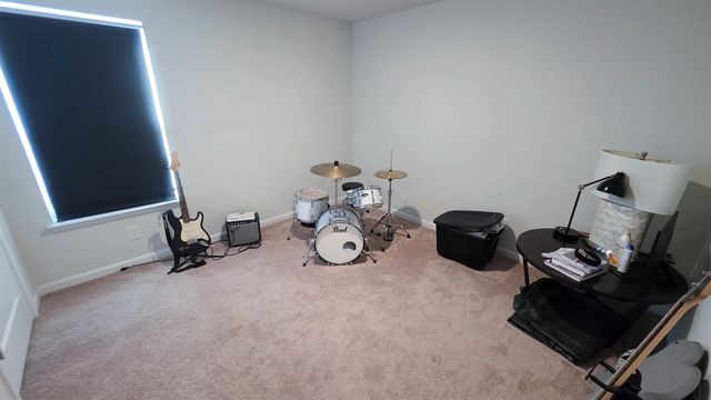 939 Snowberry Dr., Longs, SC 29568