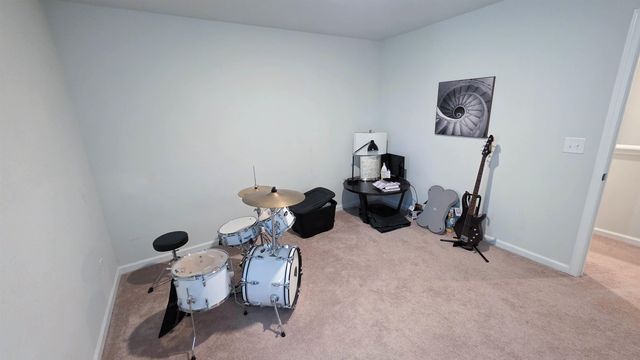 939 Snowberry Dr., Longs, SC 29568