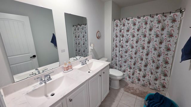 939 Snowberry Dr., Longs, SC 29568