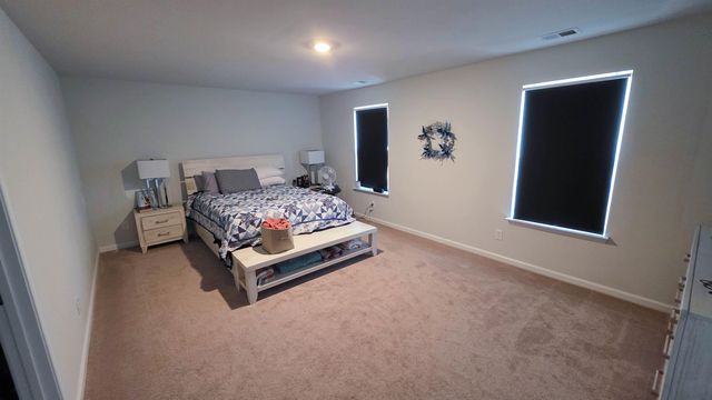 939 Snowberry Dr., Longs, SC 29568