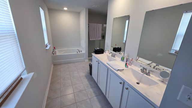 939 Snowberry Dr., Longs, SC 29568