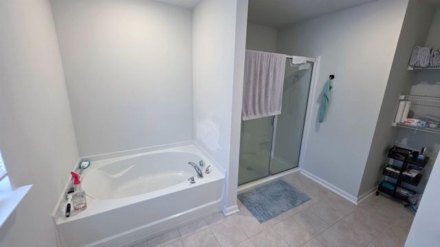 939 Snowberry Dr., Longs, SC 29568