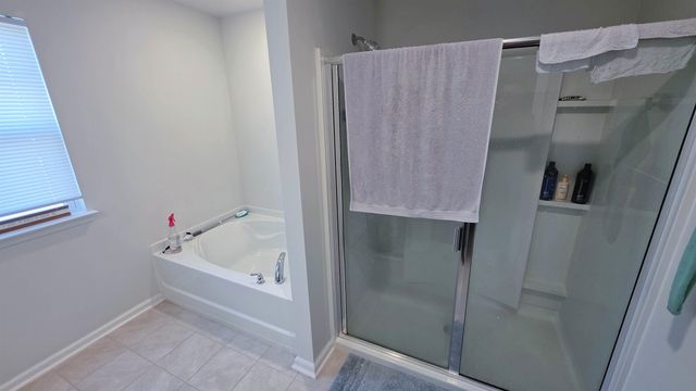 939 Snowberry Dr., Longs, SC 29568