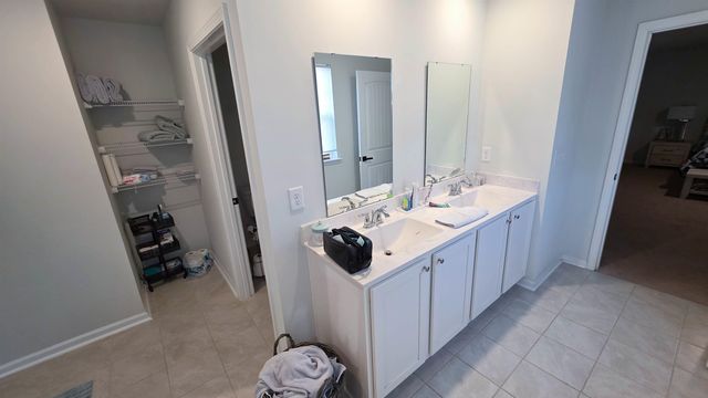 939 Snowberry Dr., Longs, SC 29568