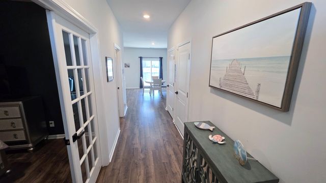 939 Snowberry Dr., Longs, SC 29568