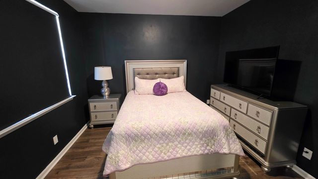 939 Snowberry Dr., Longs, SC 29568