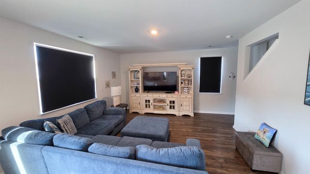 939 Snowberry Dr., Longs, SC 29568