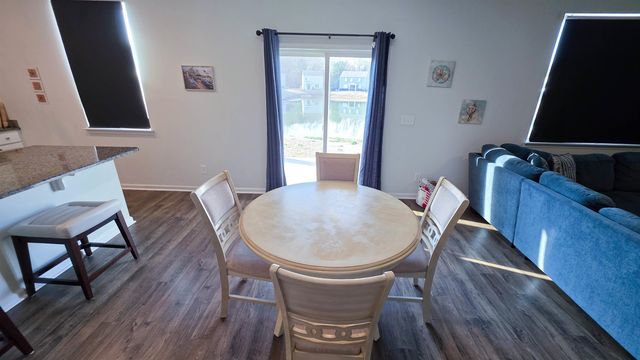 939 Snowberry Dr., Longs, SC 29568