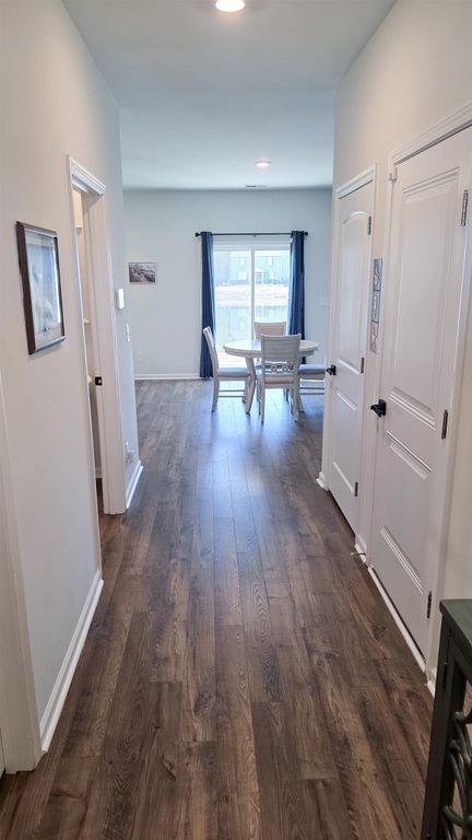 939 Snowberry Dr., Longs, SC 29568 — photo 2
