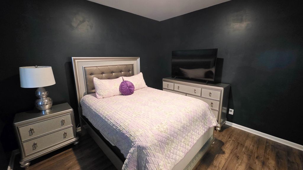 939 Snowberry Dr., Longs, SC 29568 — photo 5