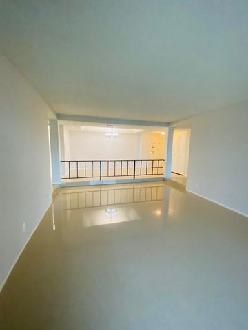 3760 Inverrary Drive 2h, Lauderhill, FL 33319