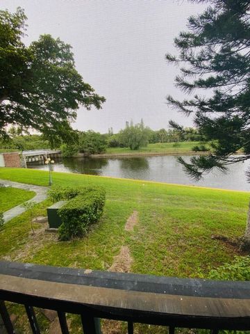 3760 Inverrary Drive 2h, Lauderhill, FL 33319
